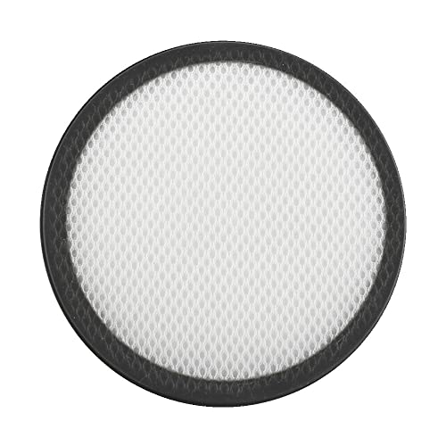 Ryobi RAVACHF 5132005767 HEPA-Filter für RSV18, Grün von Ryobi