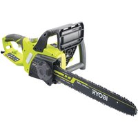 Ryobi RCS2340B Oregon Bar 40 cm elektrische Kettensäge von Ryobi