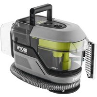 RDC18BL-0 Multi-Oberflächen-Fleckenentferner 18V 1Liter Akku (nur Gehäuse) - Ryobi von Ryobi