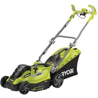 Ryobi RLM15E36H Rasenmäher 1500W Ryobi RLM15E36H Rasenmäher 1500W von Ryobi