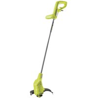 RLT3525 Elektrischer Trimmer - Ryobi von Ryobi