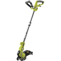 Ryobi RLT6130 elektrischer Trimmer von Ryobi