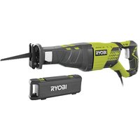 Ryobi RRS1200-K 1200W Multifunktionssäge von Ryobi