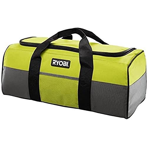 Ryobi RTB02 Werkzeugtasche (einzeln) von Ryobi