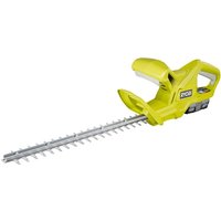 RY18HT40A-113 18V Schnurlose Heckenschere - Ryobi von Ryobi