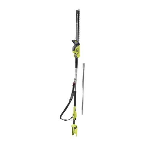 Ryobi RY36PHT50A-0 Stangen-Heckenschere von Ryobi