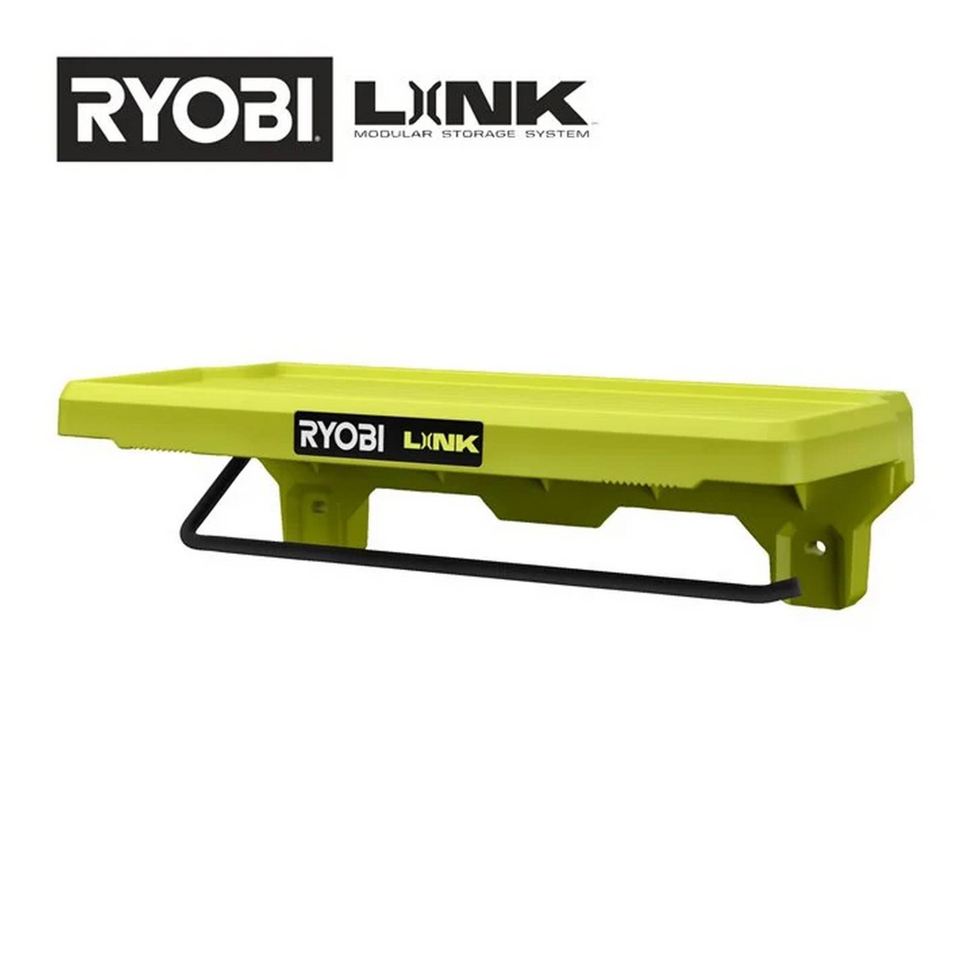 Ryobi Regal für Reinigungshelfer 'Link RSLW403' von Ryobi