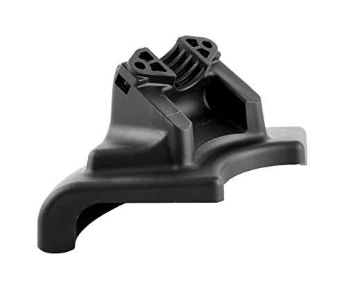 Ryobi Sägeblattschutz RAC137, 5132002764 Ryobi Sägeblattschutz RAC137, 5132002764 von RYOBI