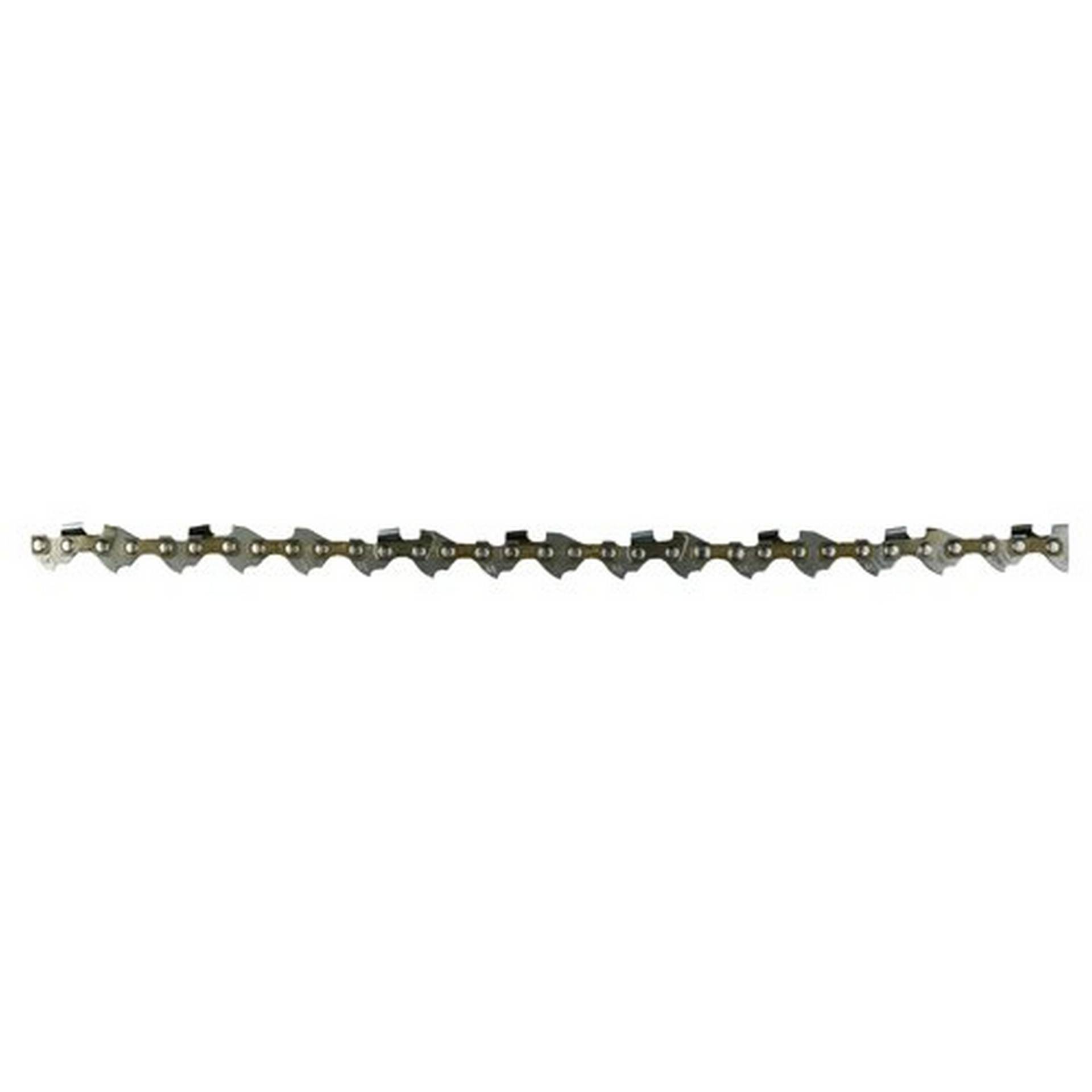 Ryobi Sägekette 'RAC277' für Einhand-Kettensäge 'RY18PSX15A' Ryobi Sägekette 'RAC277' für Einhand-Kettensäge 'RY18PSX15A' von Ryobi
