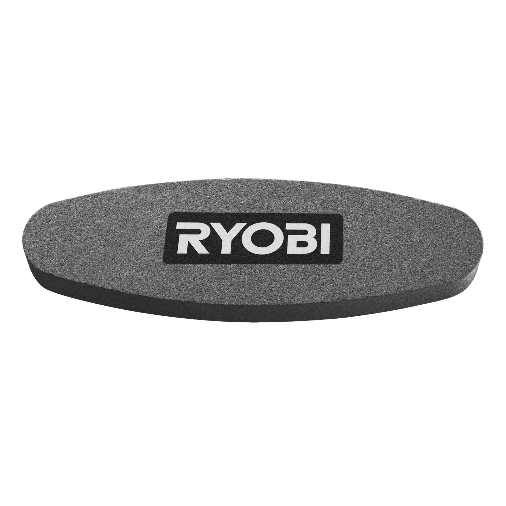 Ryobi Schleifstein für Gartenschere 'RY18SCA/RY18SCXA' Ryobi Schleifstein für Gartenschere 'RY18SCA/RY18SCXA' von Ryobi