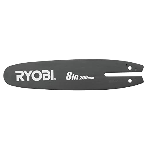 Ryobi 5132002589 Schwert für RPP1820Li, OPP1820 von Ryobi