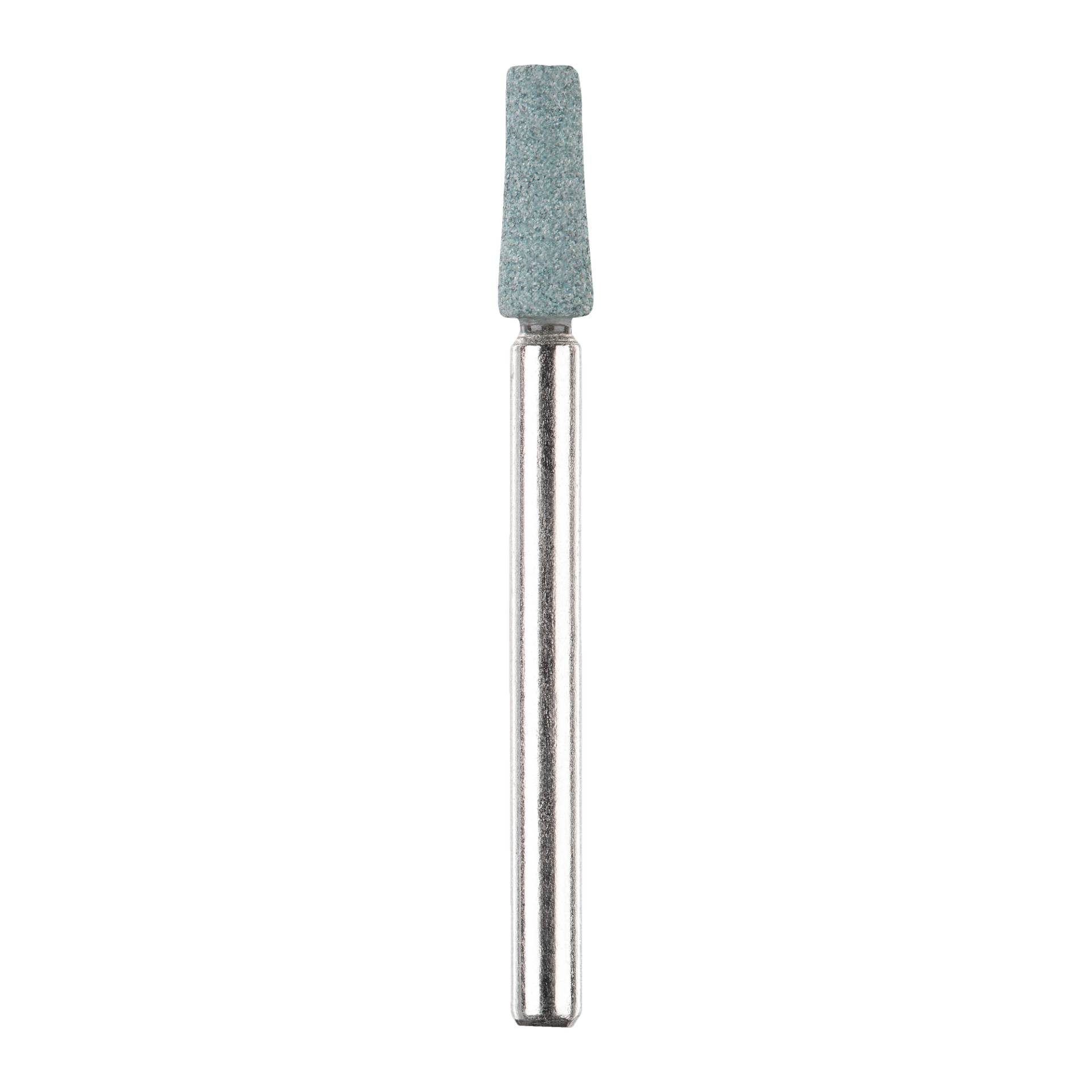 Ryobi Siliziumkarbid-Schleifstein Ø 4,8 mm 2er-Set Ryobi Siliziumkarbid-Schleifstein Ø 4,8 mm 2er-Set von Ryobi