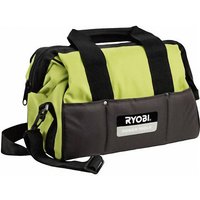 Utb 2 Werkzeugtasche - Ryobi von Ryobi