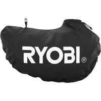 Ryobi - Universeller Laubfangsack RAC396 45L von Ryobi