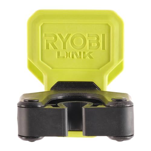 Ryobi - Wendbarer Klemmhaken für Link-System – RSLW824 von Ryobi