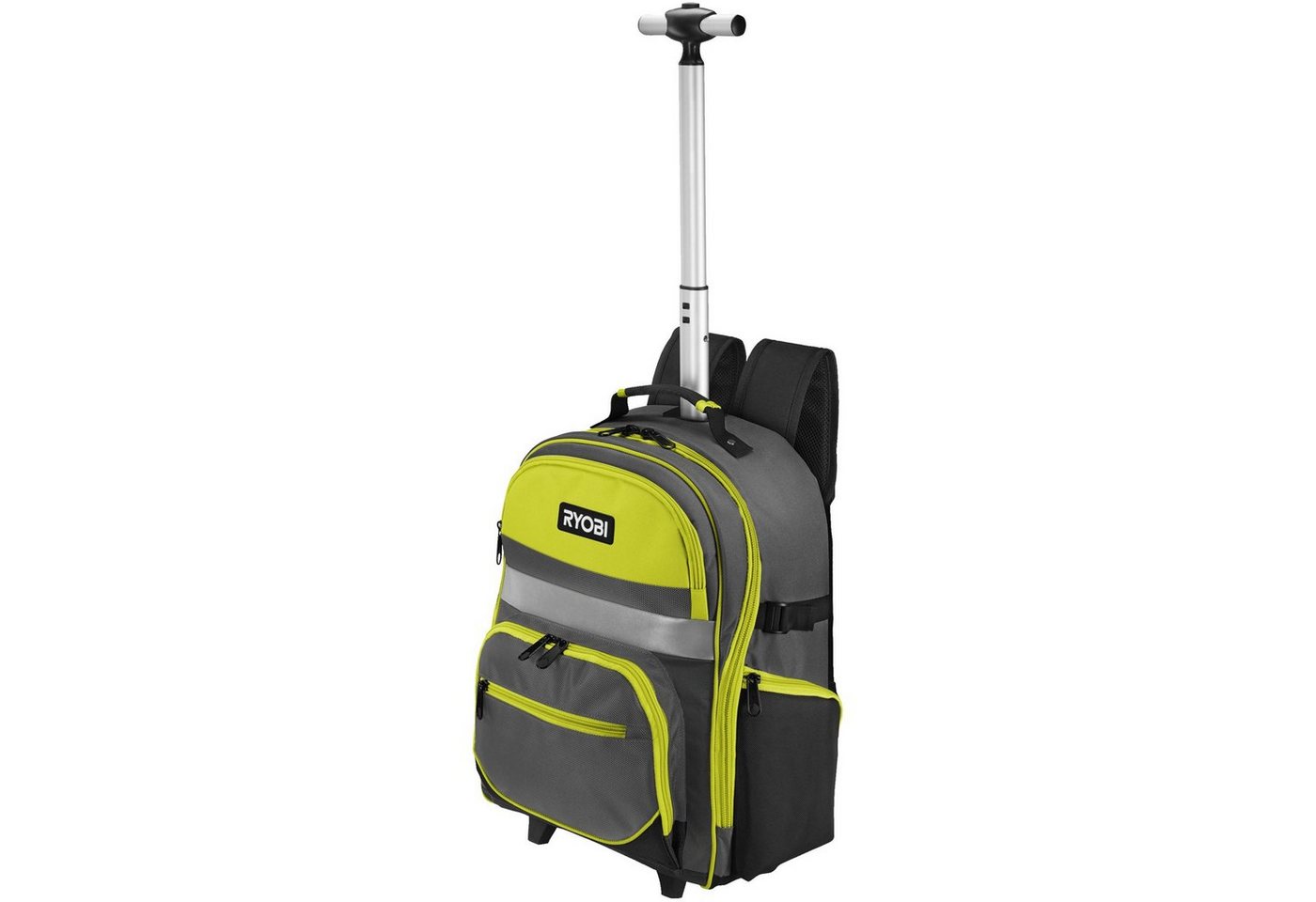 Ryobi Werkzeugbox Werkzeug-Rucksack RSSBP2 von Ryobi