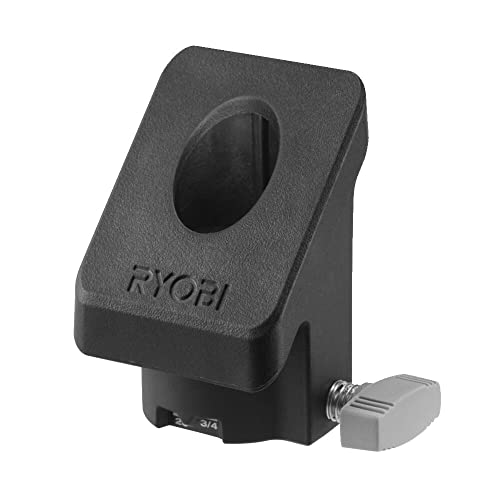 RYOBI Winkelfräsadapter 45° RARA902 von RYOBI