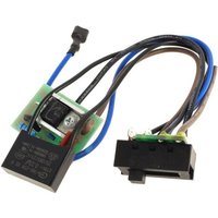 Schalter 5131035944 für laubbläser Ryobi von Ryobi