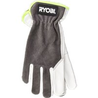 Schutzhandschuhe RAC810XL - Ryobi von Ryobi