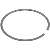 Segment 5131001908 für laubbläser Ryobi von Ryobi