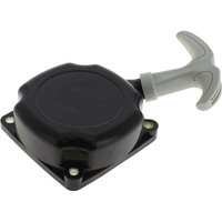 Starter 5131036869 für Motorsense ryobi von Ryobi