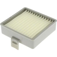 Staubsaugerfilter 5131029467 für Staubsauger ryobi von Ryobi