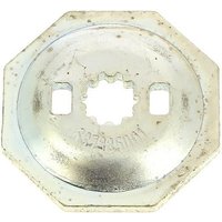 Unterlegscheibe 5131033939 für Ryobi Motorsense von Ryobi