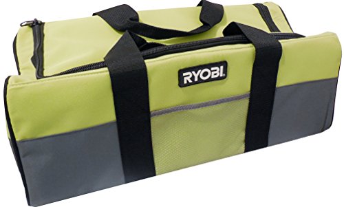 5132003674 Ryobi RTB01 von Ryobi