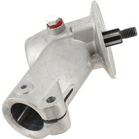 Winkelgetriebe 5131040456 für Motorsense Ryobi von Ryobi