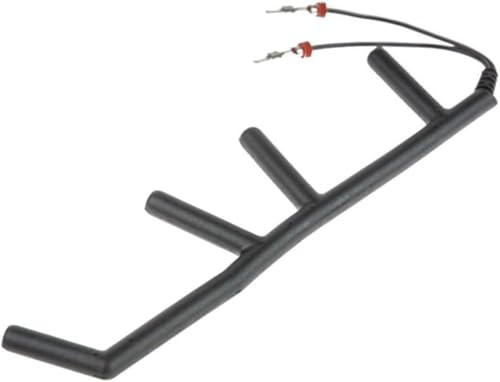 Automotive Brücken-Kabelbaum, Kunststoff Leitungsbrücken für A3 für Bora für Golf III IV für Skoda Elektrostecker Automotive Brücken-Kabelbaum, Kunststoff Leitungsbrücken für A3 für Bora für Golf III IV für Skoda Elektrostecker von Rysydant