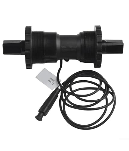 Central PAS Nachahmung Drehmomentsensor Drehmoment Für Assist Sensor,effizienter Drehmomentsensor für MidDrive-Motoren Bafang Assist Sensoren (68 mm) von Rysydant