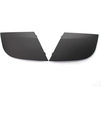 OEM Fitment Front Water Drain Cover for Benz B Class W245 2005 2011 Essential Accessory,Front Water Drain Covers,Reliable Performance OEM Fitment Front Water Drain Cover for Benz B Class W245 2005 2011 Essential Accessory,Front Water Drain Covers,Reliable Performance von Rysydant