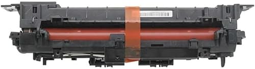 Rysydant Druckerzubehör JC91-01079A JC91-01080A für CLP-365 CLX-3305 Xpress C430 460 C460W C460FN C460FW C480 C480W C480FN C480FW Drucker Heizung Montage 110V 220V (110V) von Rysydant