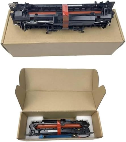 Rysydant Druckerzubehör JC91-01079A JC91-01080A für CLP-365 CLX-3305 Xpress C430 460 C460W C460FN C460FW C480 C480W C480FN C480FW Drucker Heizung Montage 110V 220V (220V) von Rysydant