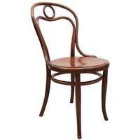 Thonet Nr. 31 Esszimmerstuhl von RyszardChwastyk