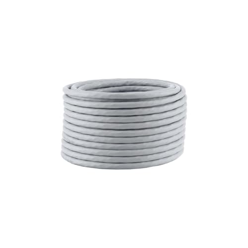S-Conn Patchkabel, cat 5e, F/UTP 50,00m S-Conn Patchkabel, cat 5e, F/UTP 50,00m von S/CONN maximum connectivity