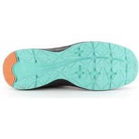 Sicherheits-Basketballschuhe lunar 400 S1P - T.44 von S 24 BOSSI INDUSTRIE