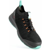 Sicherheits-Basketballschuhe lunar 400 S1P - T.43 Sicherheits-Basketballschuhe lunar 400 S1P - T.43 von S 24 BOSSI INDUSTRIE