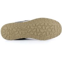 Sicherheitsschuhe S1P Wings S24 T.38 - wings S1P-38 von S 24 BOSSI INDUSTRIE