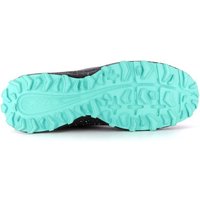 Sicherheitsschuhe S3 Trailer S24 T.40 - trailer S3-40 Sicherheitsschuhe S3 Trailer S24 T.40 - trailer S3-40 von S 24 BOSSI INDUSTRIE