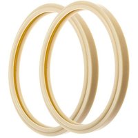 2PCS Pool Licht Objektiv Joint Basis Dichtung Gummi Abdichtung für 79108500 2PCS Pool Licht Objektiv Joint Basis Dichtung Gummi Abdichtung für 79108500 von S-GIANT