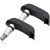 2Pcs 8532731 TPMS Reifendruck Sensor Für Motorrad F/K/R 36318532731 3631-8532-731 2Pcs 8532731 TPMS Reifendruck Sensor Für Motorrad F/K/R 36318532731 3631-8532-731 von S-GIANT