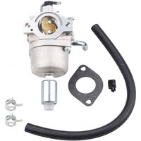 594593 Briggs&Stratton Vergaser 796109 591731 Rasenmäher 14 PS 18 PS von S-GIANT