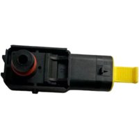 Autodrucksensor, Autobremskraftverstärker-Drucksensor 5Q0 906 207 Ersatz für A3 Autodrucksensor, Autobremskraftverstärker-Drucksensor 5Q0 906 207 Ersatz für A3 von S-GIANT