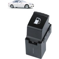 Brenngas-Freigabeschalter, 1KD959833A Brenngas-Türfreigabeschalterknopf von S-GIANT