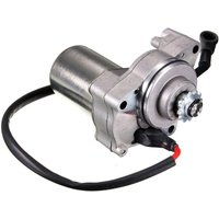 Elektrischer Anlasser, Motorhalterung, 3 Schrauben, passend für 4-Takt-Quads, atv, Pit 50 cc, 70 cc, 90 cc, 110 cc - S-giant Elektrischer Anlasser, Motorhalterung, 3 Schrauben, passend für 4-Takt-Quads, atv, Pit 50 cc, 70 cc, 90 cc, 110 cc - S-giant von S-GIANT