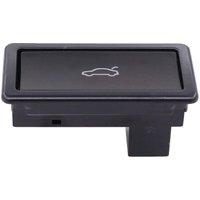 Elektrischer Heckklappen-Druckknopf A6 4F für Octavia 3 Superb 2 für Passat Ateca 3D0959831 von S-GIANT