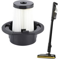 Ersatz-HEPA-Filter für Akku-Staubsauger für Kärcher VC4i Staubsaugerzubehör Ersatz-HEPA-Filter für Akku-Staubsauger für Kärcher VC4i Staubsaugerzubehör von S-GIANT