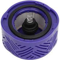 Ersatz-HEPA-Filter für Dyson V6 Staubsauger, Ersatzteile für Haushaltsstaubsauger von S-GIANT