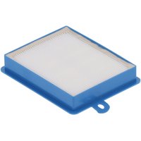 Ersatz-HEPA-Filter für Staubsauger Electrolux ZUA3840P, für Philips FC9080 FC9081 FC9082 FC9083 FC9084 von S-GIANT